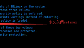 CentOS下源码编译安装LNMP（附源码包）