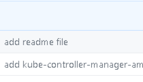 通过第三方镜像仓库代理下载镜像