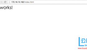 详解LAMP源码编译安装