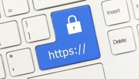 跑步进入全站 HTTPS ，这些经验值得你看看