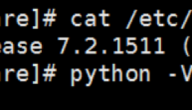 RedisLive监控Redis服务