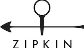 分布式跟踪系统Zipkin详解