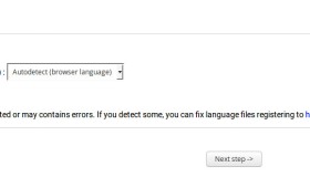 如何在Ubuntu 18.04上安装Dolibarr ERP/CRM