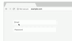 网站HTTP升级HTTPS完全配置手册