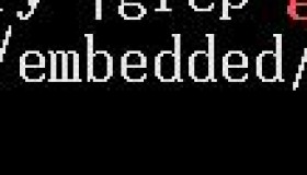 CentOS 7下GitLab 9.1.0 安装及汉化