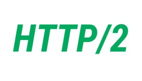 Nginx 开始对 HTTP/2 提供早期支持了
