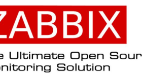 CentOS/RHEL7部署Zabbix监控（部署篇之服务器篇）