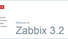 Zabbix监控平台部署