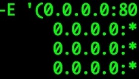 Nginx DHCP TFTP Kickstart搭建自动安装系统