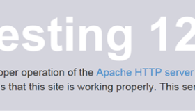 CentOS7 安装LNMP（Linux+Nginx+MySQL+PHP）