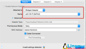 Docker学习：配置rancher网络环境，下载启动Tomcat容器
