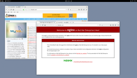 开发人员和管理员必须掌握的25个Nginx命令（上）