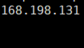 Zabbix监控Nginx、PHP和Memcached状态
