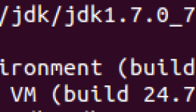 Linux 下 Hadoop 安装指南