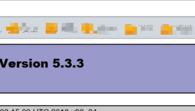 RedHat Linux利用yum快速搭建LAMP环境