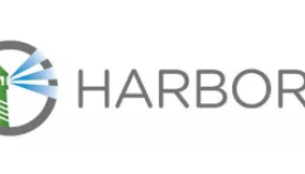 企业级Docker镜像仓库Harbor部署与使用