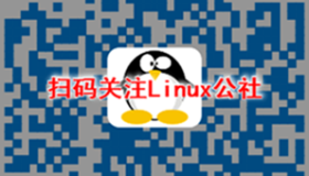 搭建 Docker Swarm 集群