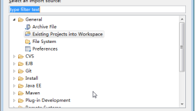 Hadoop1.2.1插件编译