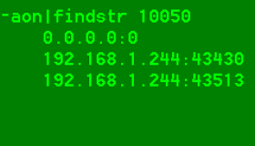 Zabbix监控报警Windows用户登陆