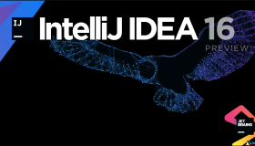 IntelliJ IDEA 2016 + Tomcat 设置热部署