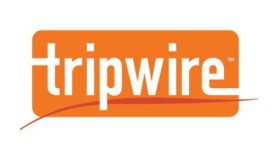 如何在 Debian 中配置 Tripewire IDS