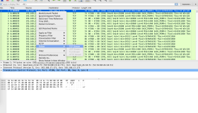 Nginx 参数 tcp_nodelay 详解