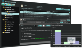 如何在 CentOS 7.x 上安装 Zephyr 测试管理工具