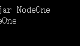 Linux配置及测试IP多播（Multicast）