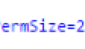 Linux与Windows下Tomcat内存设置