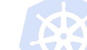 一步步采用 Kubernetes