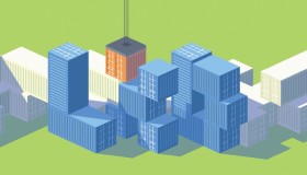 在 Ubuntu 上体验 LXD 容器