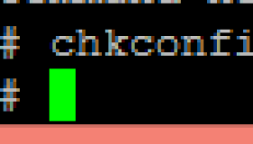 在CentOS 6.5设置VNC多用户登录