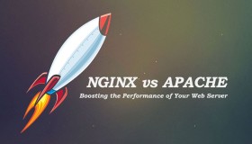 Nginx、Apache工作原理及Nginx为何比Apache高效