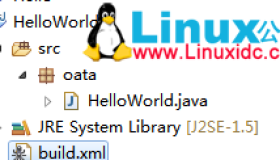 Jenkins+ANT+SVN快速搭建持续集成环境