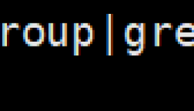 Linux CentOS 7 非root用户安装源码版Docker