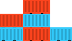 Docker在IFTTT的开发和实践