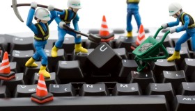 运维自动化与标准规范化：解析、设计及实现