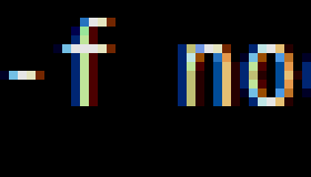 Linux下Node.js部署文档