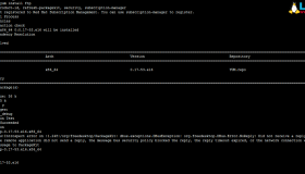 Linux系统下定时上传文件至FTP服务器脚本