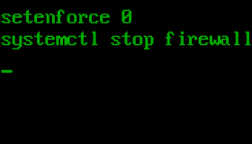 Linux/CentOS7 Samba服务器配置详解