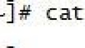 Rsync企业实战之自动异地备份