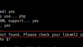 Linux安装PHP5与PHP7共存