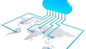 通过Nginx+Tomcat+Redis实现持久会话