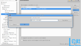 手把手教你开发Nginx模块