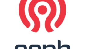 如何在 CentOS 7.0 上配置 Ceph 存储