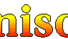 CentOS7.2下unison+inotify实现Web目录双向同步