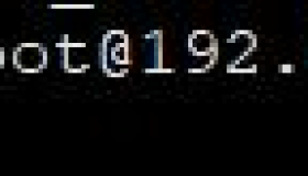 unison+inotify实现数据实时双向同步