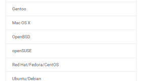 使用Jenkins部署.Net应用程序