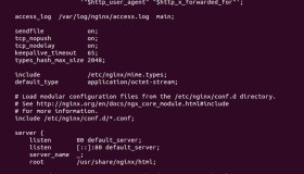 Virtualenv 中 Nginx + uWSGI 部署 Django 实战备忘