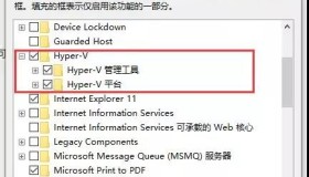 .NET Core 微服务架构-Docker部署